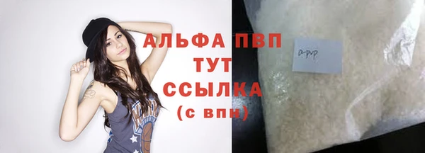 гашик Карталы