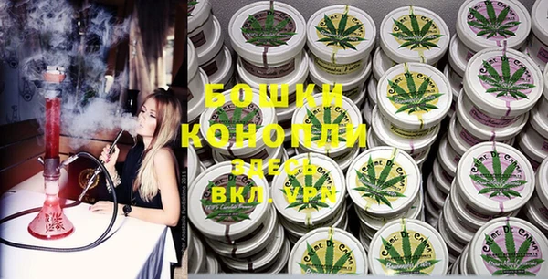 герыч Касимов