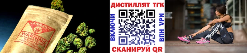 ТГК жижа  Купить где  Болотное 
