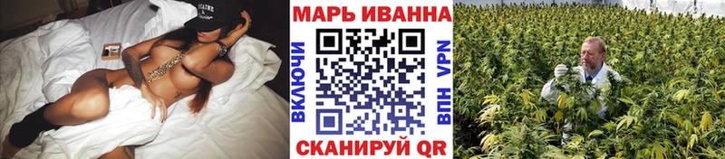 Купить  Болотное  Канабис гибрид 
